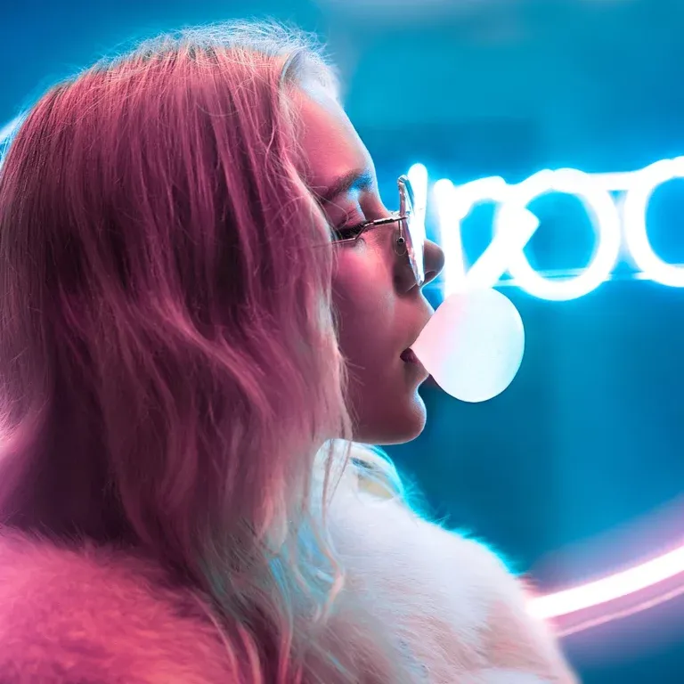 imgi_56_neon-768x768-1
