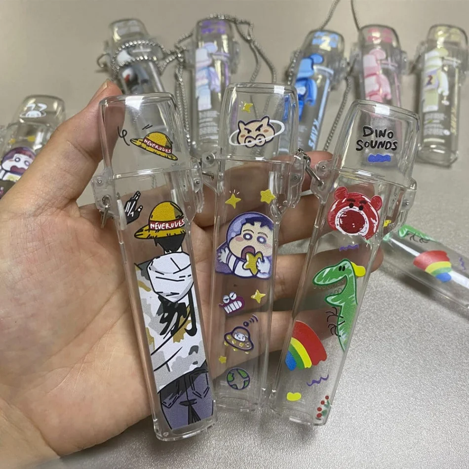 主機保護套 保護殼 適用SP2S