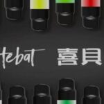 喜贝官方图片2.jpg