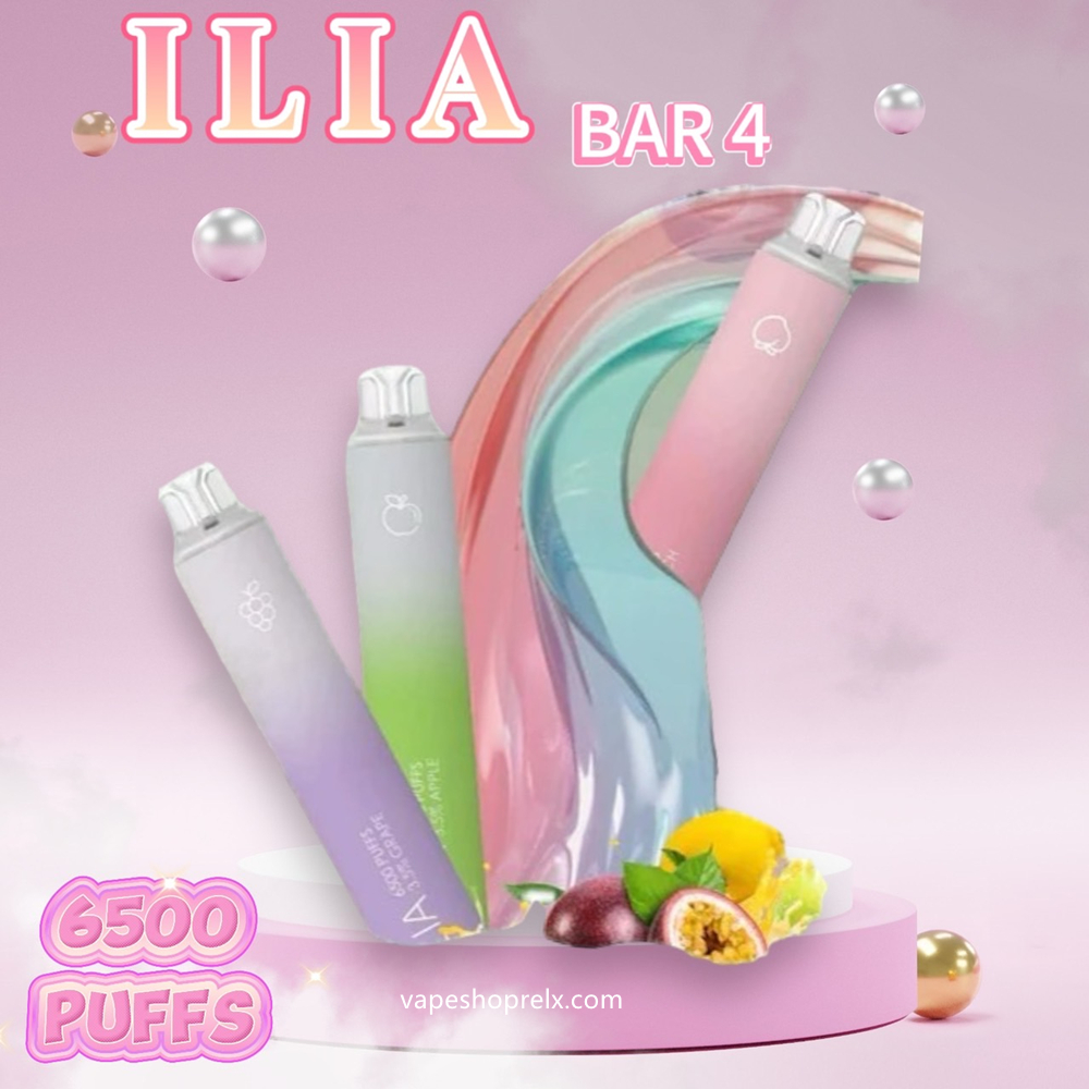 ILIA-6500puffs-5.jpg