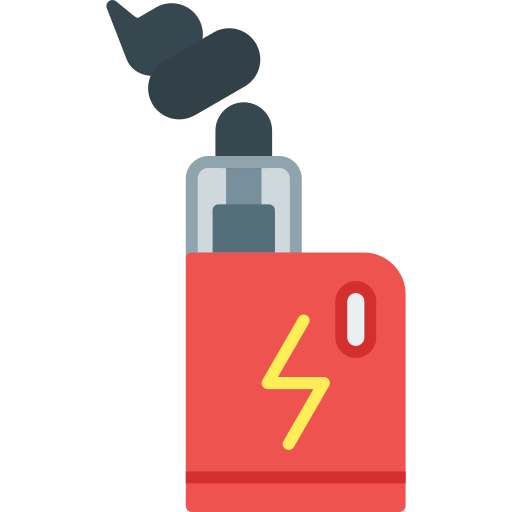 電子煙