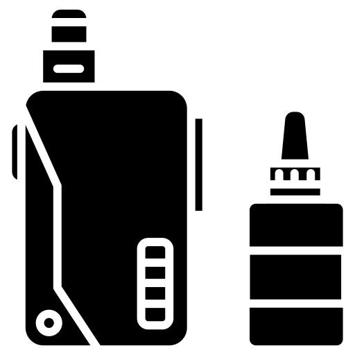 電子煙