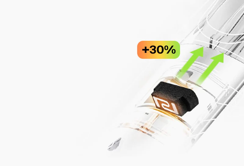 Snowplus Dash雪加鸭嘴兽