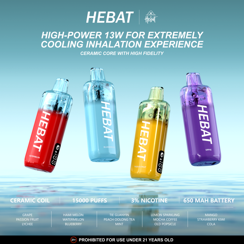 喜貝15000口-副圖