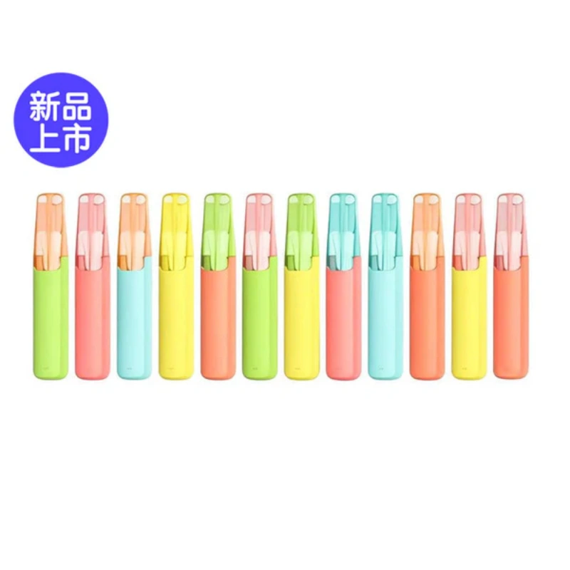 鸭嘴兽 Snowplus-3