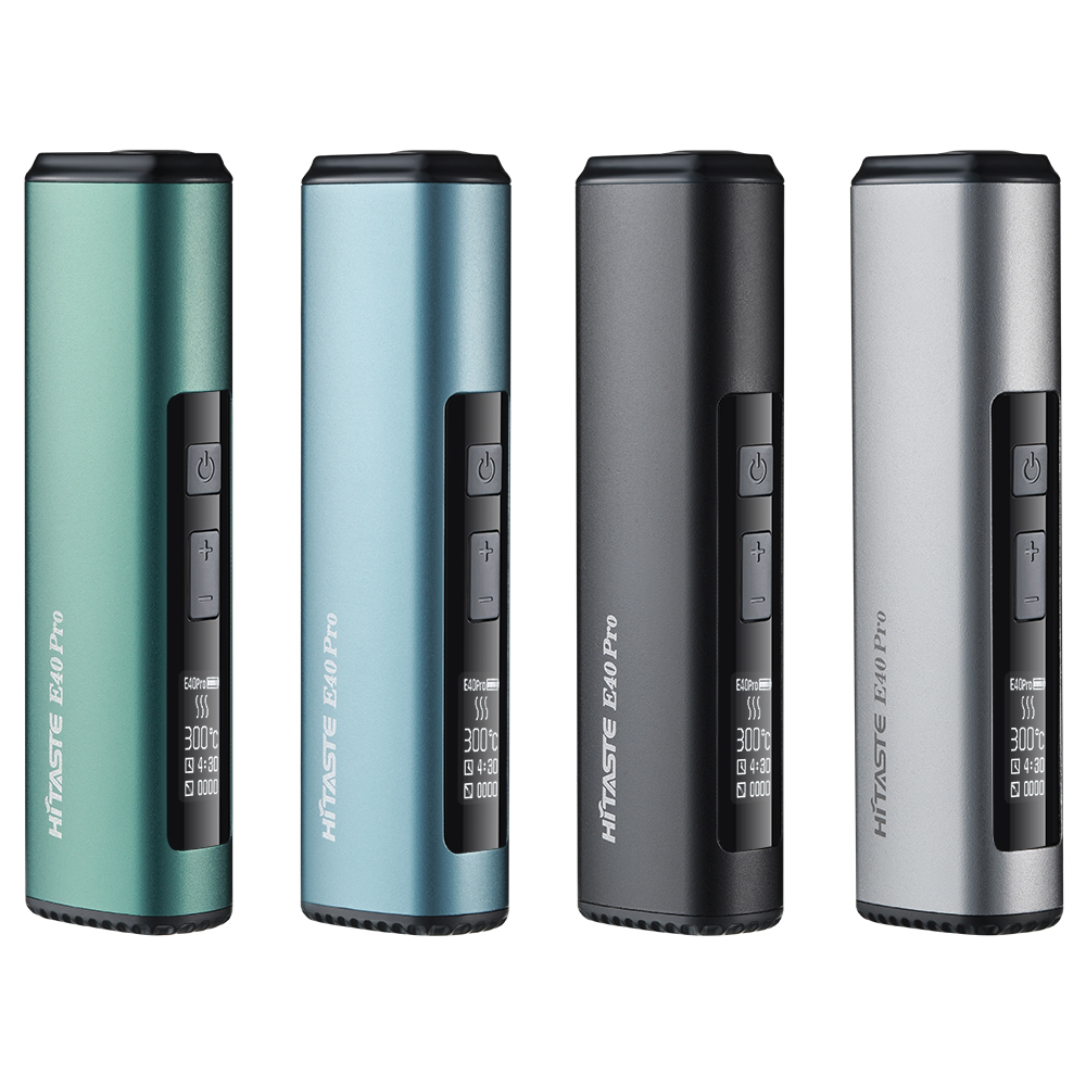 HITASTE-E40-Pro加熱煙機-主圖-1